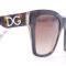 Dolce & Gabbana 0DG4384-321773- foto anteprima 3