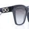 Dolce & Gabbana 0DG4384-501/8G- foto anteprima 3