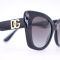 Dolce & Gabbana 0DG4405-501/8G- foto anteprima 3