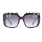 Dolce & Gabbana 0DG4414-3372/8G- foto anteprima 2