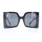 Persol 0DG4490-501/87- foto anteprima 2