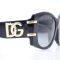 Dolce & Gabbana 0DG4501-501/8G- foto anteprima 3