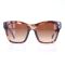 Dolce & Gabbana 0DG4512-3222/74- foto anteprima 2