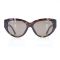 Dolce & Gabbana 0DG4514-502/73- foto anteprima 2