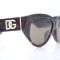Dolce & Gabbana 0DG4514-502/73- foto anteprima 3