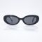 Dolce & Gabbana 0DG4537-501/87- foto anteprima 2