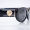 Dolce & Gabbana 0DG4537-501/87- foto anteprima 3