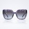 Dolce & Gabbana 0DG4538-3471/8G- foto anteprima 2