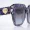 Dolce & Gabbana 0DG4538-3471/8G- foto anteprima 3