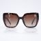 Dolce & Gabbana 0DG4538-502/13- foto anteprima 2