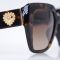 Dolce & Gabbana 0DG4538-502/13- foto anteprima 3