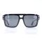 Dolce & Gabbana 0DG5462-501/87- foto anteprima 2