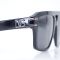 Dolce & Gabbana 0DG5462-501/87- foto anteprima 3