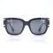 Dolce & Gabbana 0DG4563-501/87- foto anteprima 2