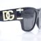 Dolce & Gabbana 0DG4563-501/87- foto anteprima 3