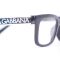 Dolce & Gabbana 0DX5002-501- foto anteprima 3