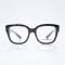 Dolce & Gabbana 0DG5115-502- foto anteprima 2