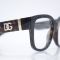 Dolce & Gabbana 0DG5115-502- foto anteprima 3