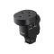 SONY ECM-M1 MICROFONO SHOTGUN WIRELESS