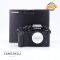 Fujifilm X-T4 Body 8144 Scatti Usato 