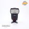 Speedlite 580EX II Usato 