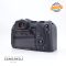 Canon EOS RP Body 3000 Scatti Usato - foto anteprima 5