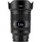 VILTROX AF 35 mm F1.2 LAB Z-Mount