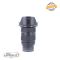 Sony FE 24-70mm f/2.8 GM II Usato - foto anteprima 2
