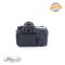 Canon EOS 6D Mark II 6509 Scatti Usato - foto anteprima 2
