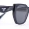Lindberg LINDBERG 7380 U17- foto anteprima 2