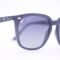Ray-Ban RB4362 6230/4L- foto anteprima 3