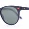 Ray-Ban RB2202-M F601/31- foto anteprima 3