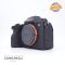 Sony A7 IV Body 7218 Scatti Usato - foto anteprima 4