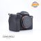 Sony A7 IV Body 7218 Scatti Usato - foto anteprima 5