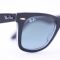 Ray-Ban RB2140- foto anteprima 3