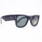 RB0840S MEGA WAYFARER 901/31