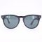 Ray-Ban RB4471 6629/71- foto anteprima 2
