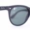 Ray-Ban RB4471 6629/71- foto anteprima 3