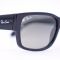 Ray-Ban RB4388 601/71- foto anteprima 3
