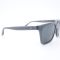 Emporio Armani 0EA4260 6314/87- foto anteprima 4