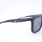 Emporio Armani 0EA 4234U 5001/T3- foto anteprima 4