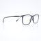 David Beckham 0DB1231 807- foto anteprima 2