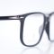 David Beckham 0DB1231 807- foto anteprima 3