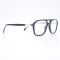 David Beckham 0DB1182 2M2- foto anteprima 2