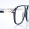David Beckham 0DB1182 2M2- foto anteprima 3