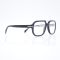 David Beckham 0DB 7108 2M2- foto anteprima 2