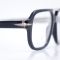 David Beckham 0DB 7108 2M2- foto anteprima 3