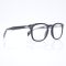 David Beckham 0DB1236 807- foto anteprima 2