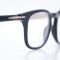David Beckham 0DB1236 807- foto anteprima 3