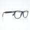 David Beckham 0DB1208 807- foto anteprima 2